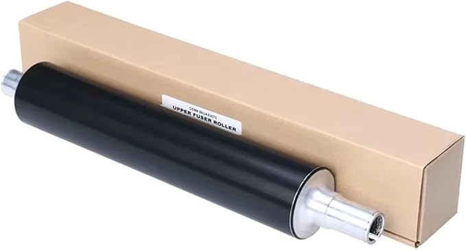 AE011044 Heat Roller AE01-1044 for Ricoh for Aficio 550 650 700 1060 1075 MP 9001 9002 Upper Fuser Roller