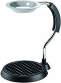 Hario V60 Metal Drip Stand