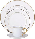 8-piece dishes set for 2 dinnerware sets bone china dinnerware set porcelain dinnerware set banquet wedding family gathering dishwasher safe hotel Gift for mom