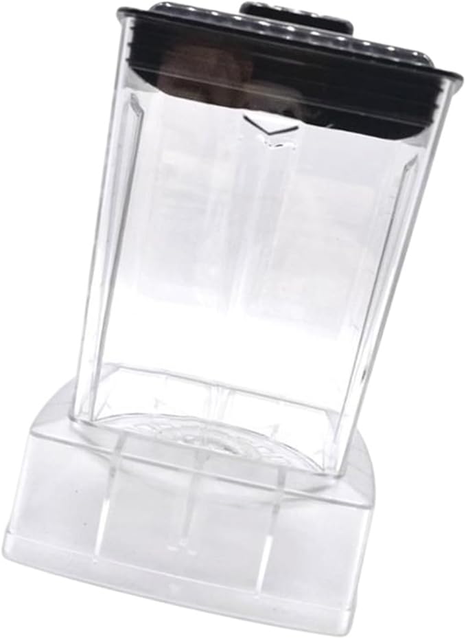 27RB Household Cup GrinderCompatible For Smoothie Grains Puree Nut Grinding Container Kitchen Appliance(1 whole set)