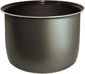 Compatible For RB-A673 RMC-PM380 MP110 Multi-Function Rice Cooker 6L Inner Pot