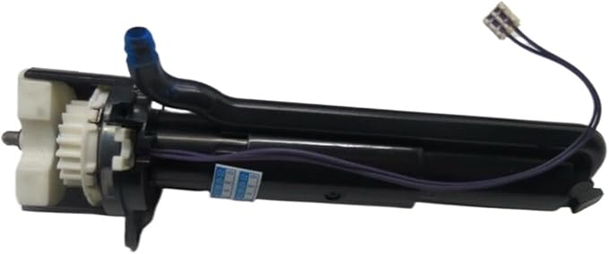1Pcs Toner Pump Unit Assy KCMY D0293224 D0293223 D0293222 D0293221 for ricoh MPC2800 MPC3300 C3001 C3501 C4000 C4501 C5000 C5501(K)