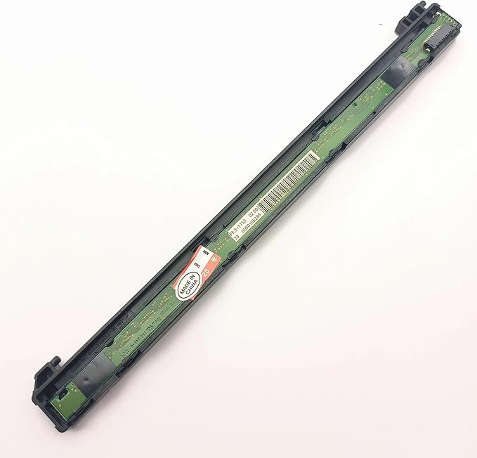 MF3010 Sensor CIS Scanner Head for Canon 3010 D520 D530 D560 L410 L190 MF 4730 4890 4830 4820 4880 3 Months Guarantee(2pcs)