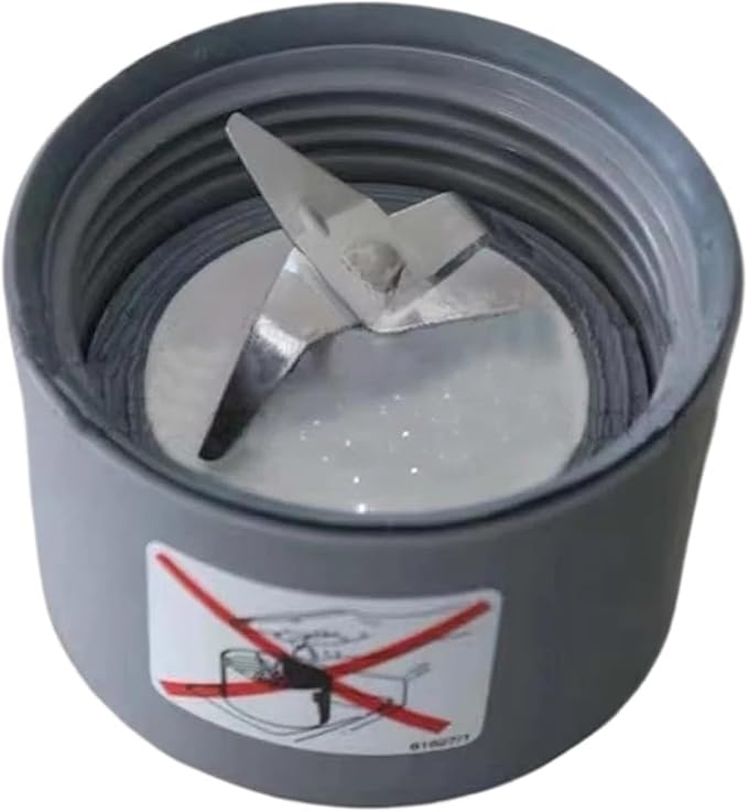Knife Component Compatible For Kenwood AT338 AT337 Mixer With Mixing Knife Accessories