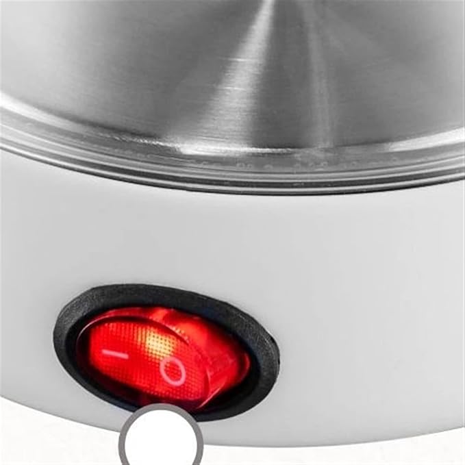 Coffee Carafe Glass Coffee Maker Machine Portable Electric Tea Coffee Maker Espresso Maker Brewed Milk Coffee Maker Convenient