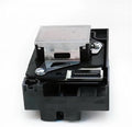 Original Print Head Printhead for Epson F180000 R280 R285 R290 R295 R330 610 690 L805 P50 P60 T50 T60 T59 TX650 L800 L801 Print