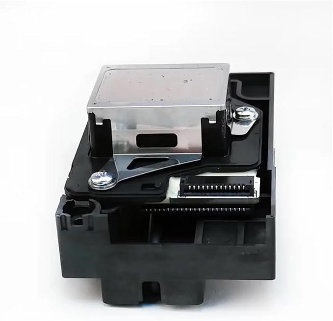 Original Print Head Printhead for Epson F180000 R280 R285 R290 R295 R330 610 690 L805 P50 P60 T50 T60 T59 TX650 L800 L801 Print