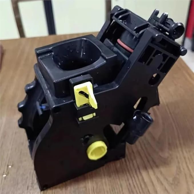 Coffee Machine Brewing Machine - Compatible With Hd8854 8856 8944 8943 8859 8946 8944 8942