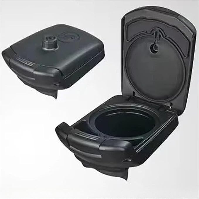 for Nestle Lumio (EDG325W EDG505 EDG355) Coffee Machine Capsule Trailer Accessories