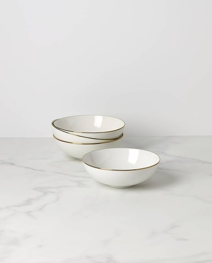 Lenox 897314 Trianna All-Purpose Bowls Set of 4