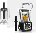 K80 Blender + Select 40oz Juice Cup