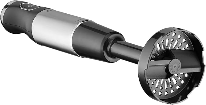 WMF 416720011 0.7 L Immersion blender 600 W Black