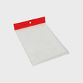 TrueCraftware- 43-1/2 x 43 Sushi Rice Cooking Cloth Polyester- Rice Net Sushi Rice Cooking Net Rice Cooker Rice Cooker Napkin Reusable Home Commercial Rice Net Napkin Cooking Steam Cloth