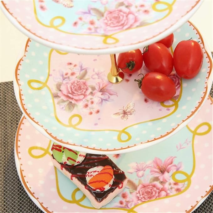 Rice Cooker Household Multi-Function Rice Cooker Automatic Heat Preservation Non-Stick Ball Kettle Liner for 1-8 People