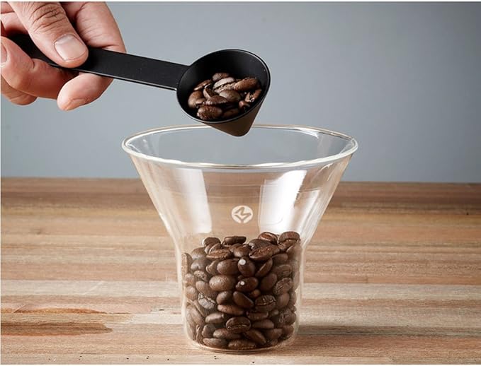[Beanplus] Hand Carafe Drip Set Dutch Cold Brew Coffee Maker CF02