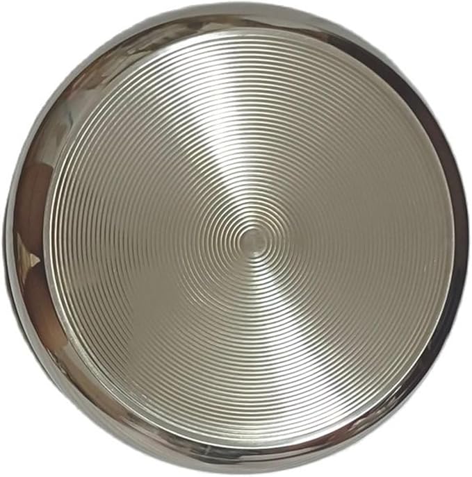 5L Electric Pressure Cooker Liner Inner Bowls Multicooker Bowl Stainless Steel Tank Cooking Soup Porridge