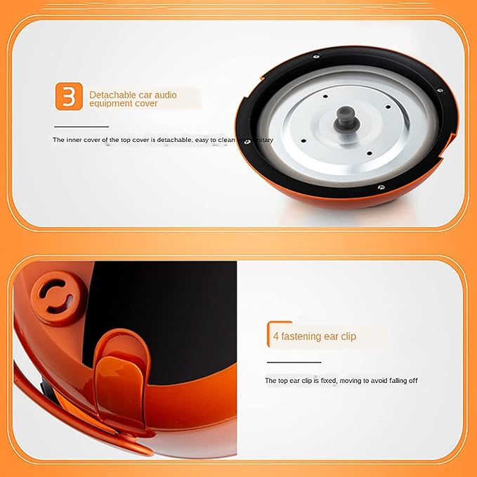 Rice Cooker Rice Cooker Electric Electric Food Steamer Warmer Multi With Removable Non-Stick Rice Pot