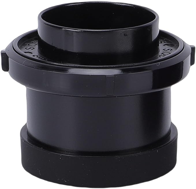 Pssopp Travel Coffee Machine Coffee Machines 20 Bar Ground Capsule Maker for Outdoor Office Travel Machine Mini Portable Rechargeable Portable Maker Nan