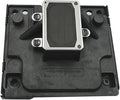 F169030 F181010 Printhead for Epson Print Head CX3700 ME2 ME200 TX300 TX105 TX100 C79 C91 T20 T26 T27 TX106 TX109 TX119 TX219(Grey)