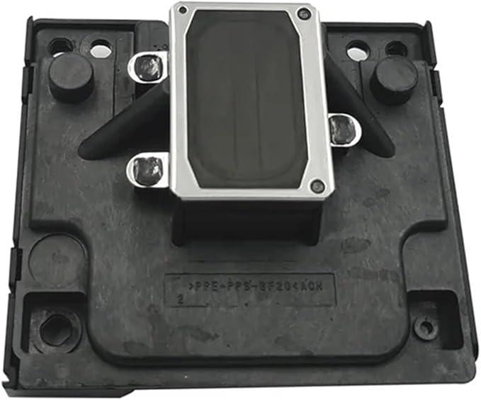 F169030 F181010 Printhead for Epson Print Head CX3700 ME2 ME200 TX300 TX105 TX100 C79 C91 T20 T26 T27 TX106 TX109 TX119 TX219(Grey)