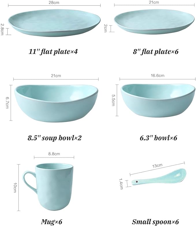 Palace Style Chip Resistant Dinnerware Fine Dinnerware Sets Dinner Plate Porcelain Dinnerware Sets