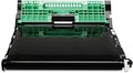 BU-200CL Transfer Belt Unit for Brother MFC-9320CW MFC-9325CW MFC-9010CN MFC-9120CN MFC-9125CN 9320 9325 9010 9120