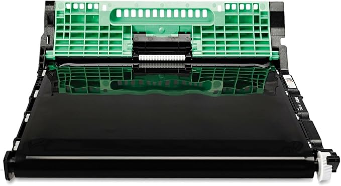 BU-200CL Transfer Belt Unit for Brother MFC-9320CW MFC-9325CW MFC-9010CN MFC-9120CN MFC-9125CN 9320 9325 9010 9120