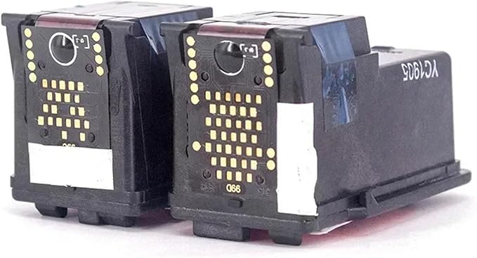 QY6-8002 QY6-8018 Printhead CA91 CA92 Print Head for Canon PIXMA G1400 G1410/ G1411 G2400 G2410 G2411 G3400 G3410 Printer(1PC QY6-8018)