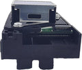 Print Head Printhead Printer for Epson Stylus Photo F173050 F173070 RX580 1390 1400 1410 1430 L1800 1500W R260 R270 R330