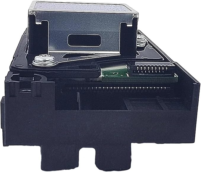 Print Head Printhead Printer for Epson Stylus Photo F173050 F173070 RX580 1390 1400 1410 1430 L1800 1500W R260 R270 R330
