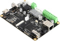 Controller Board for ChiTu L HDMI H1 32 Bit Mainboard for 4k LCD Resin 3D Printer Part(Only Board13.3 4k firmware)