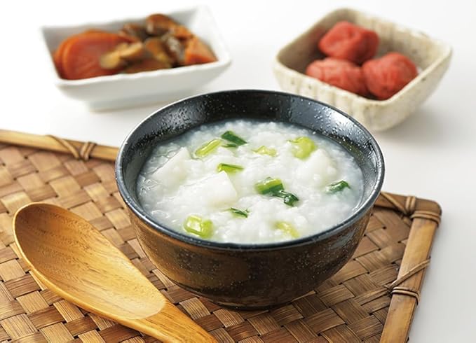 AM-S20WR Rice Pot 5 Cook