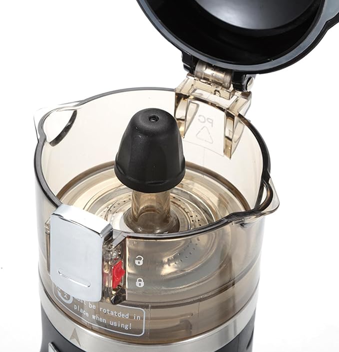 Travel Intelligent Coffee Maker Convenient and Easy Present for Espresso Lovers for Brews Coffee Easily