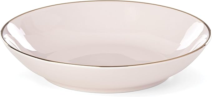 Lenox 897312 Trianna Pasta Bowls Set of 4