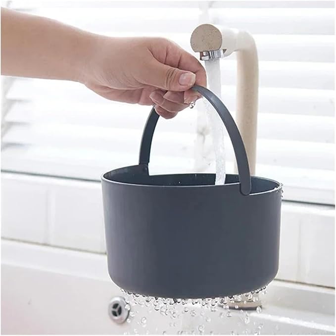 Microwave Oven Rice Cooker Portable Food Container Multifunction Steamer Bento Lunch Box Steaming Utensils(1)