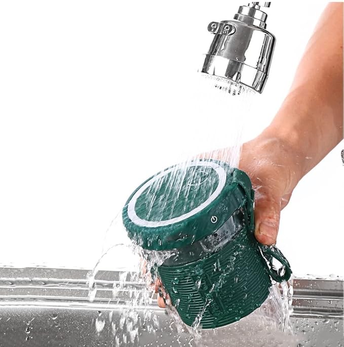Portable Blender Personal Mini Juice Blender USB Rchargeable Juicer Cup Blender Home/Office/Outdoors (Color : Gray)