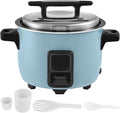 Compatible for SucceBuy Commercial Rice Cooker (8L/10L/13L) - Aluminium Nonstick Inner Pot 24-Hour Keep Warm for Restaurant Buffet(13L)
