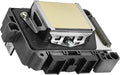 for Epson D700 Print Head Original PX-700 SL-D700 D700 for Fuji DX100 Printer FA17000 DX100 printhead(Reuse D700 Head)