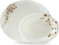 Wedgwood Vera Jardin Serving Set
