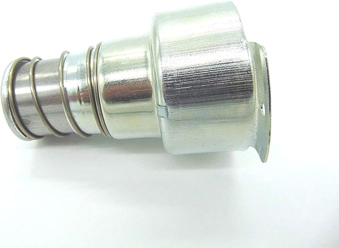 Gas Rice Cooker Thermal Sensing Unit * For Amko Model:AK-55RC