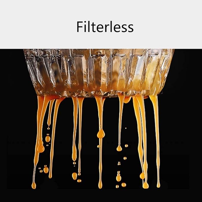 Multifunctional Electric juicer Juicer Machines Juicer Slow Juicer Extractor Anti-drip Mouth Quiet Motor