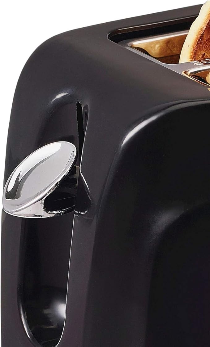 Slice Toaster 2