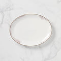Lenox 884715 Trianna Salaria 14.5 Serving Platter