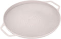 Cookware Set Grilling Plate Camping Equipment Outdoor BBQ Pans Grilling Tray Grilling Pans for Kitchen Outdoor Grilling