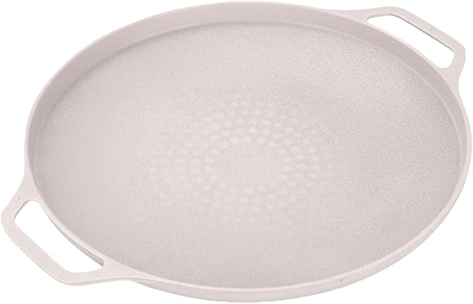 Cookware Set Grilling Plate Camping Equipment Outdoor BBQ Pans Grilling Tray Grilling Pans for Kitchen Outdoor Grilling