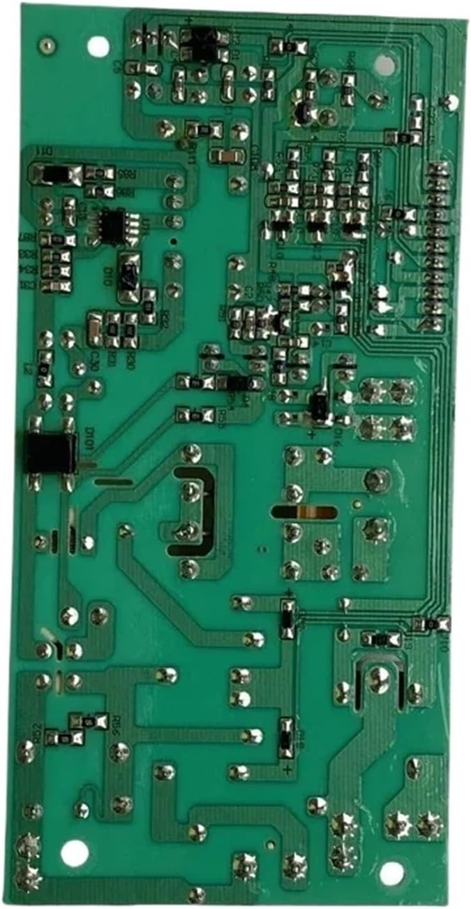 Main Circuit Board For Coffee Machine Compatible For Philips HD7761 HD7762 HD7765 HD7766(HD7765)