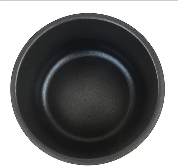 Compatible For RMC-PM380 RMC-PM400 Multi-Function Rice Cooker 5L 6L Inner Pot(5L RMC-PM400)