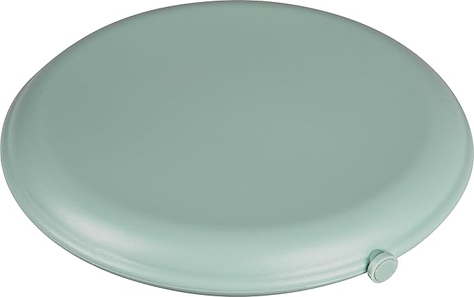 Flamingo F Dinner Set Ashau Stripe NE Mate S 2 x 160 ml