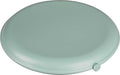 Flamingo F Dinner Set Ashau Stripe NE Mate S 2 x 160 ml