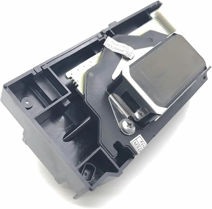 Japan Printhead Print Head Printer Head for Epson F138010 F138020 F138050 for Stylus Photo 2100 2200 7600 9600 R2100 R2200